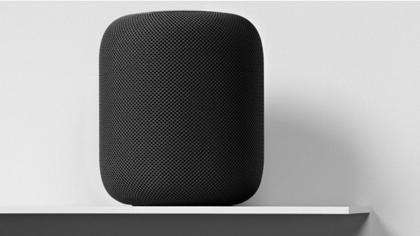 如何用iPhone控制HomePod