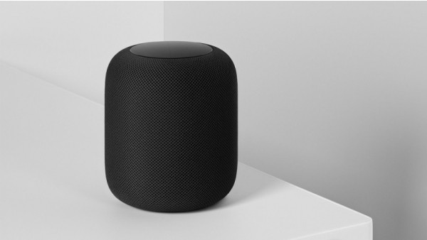 如何重置HomePod