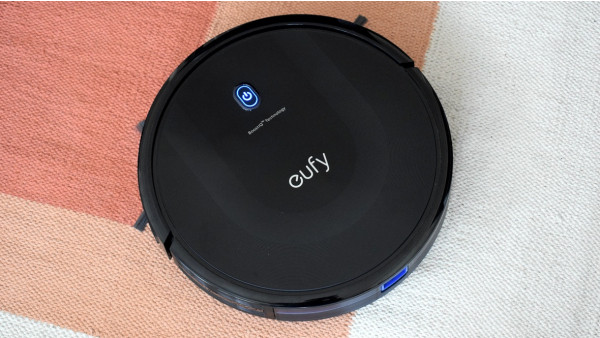 Eufy RoboVac 11S Max