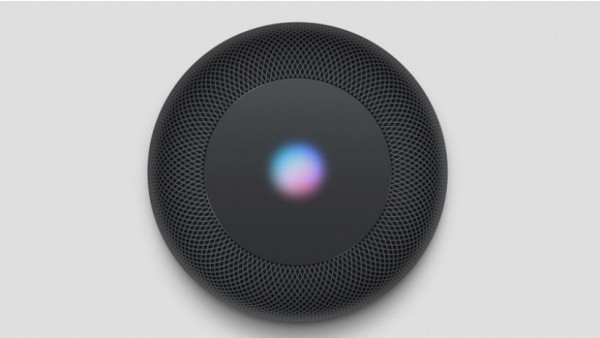 无线流媒体即将登陆HomePod