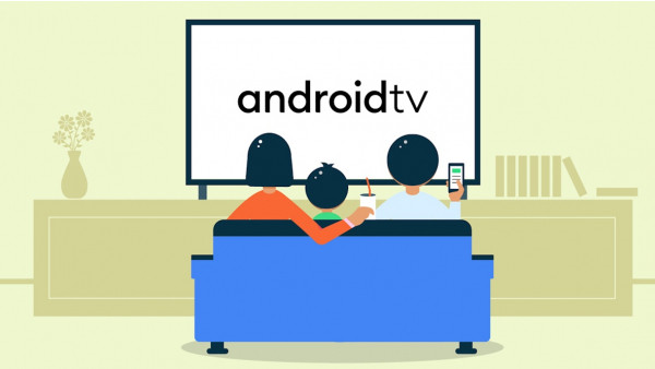 Android电视提示，技巧和隐藏的秘密