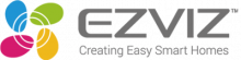 Ezviz